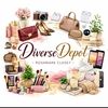 diversedepot